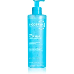 Bioderma Hydrabio Penasti gel, 400 ml