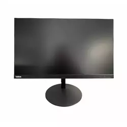 Monitor Lenovo ThinkVision T24I-10 LCD