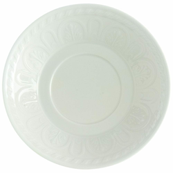 Villeroy & Boch Podstavek za kavo ali čaj iz kolekcije CELLINI