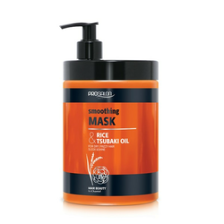 Maska za Suvu Kosu sa Pirinčanom Vodom | PROSALON |Maska za Kosu | Nega Kose | Kozmo Shop Online