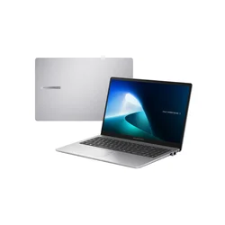Laptop ASUS ExpertBook P1 15.6 (P1503CVA-S71218) Intel Core i7-13620H / 16GB / 512GB SSD / Intel UHD Graphics