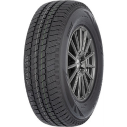 Zeetex CT8000 4S ( 225/70 R15C 112/110R )