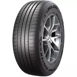 LingLong Letnja guma 265/65R17 112H SPORT MASTER C/S