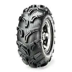 Maxxis MU02 Zilla ( 28x12.00-12 TL 61J zadnji točak )