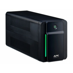 APC BACK-UPS BX1200MI-GR