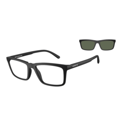 ARNETTE AN4333 27581W