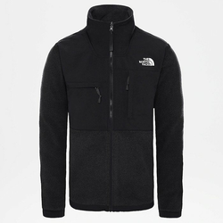 The North Face Denali Jacket T93XAUJK3