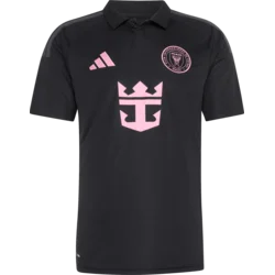 adidas Dres Inter Miami Away 2026/27