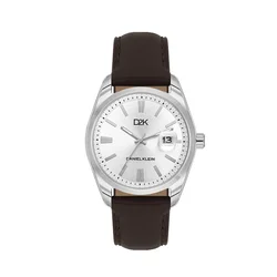 Daniel Klein DK14460-1