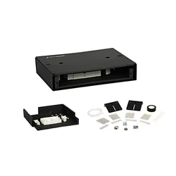 Ultimode 19 Optični Panel MT48 2U