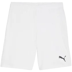 Kratke hače Puma teamGOA Shorts