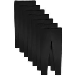 Next Pajkice črna
