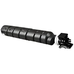 KYOCERA TK-8385K crni toner