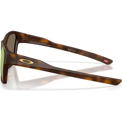 OAKLEY SONČNA OČALA BRIZA MATTE TORT DARK AMBER