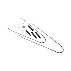 Sks sks nosač velo 55 ( 180073 )