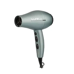 Fen za kosu – TLINE COMPACT PRO 2200W – Labor Pro
