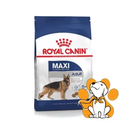 Royal Canin SHN Maxi Adult 15kg, Hrana Za Pse Starosti Od 15 Meseci Do 5 Godina