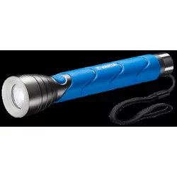 VARTA 18629 - LED baterijska lampa LED/5W/3xC