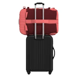 CabinZero Classic Plus 32L Peach Valley