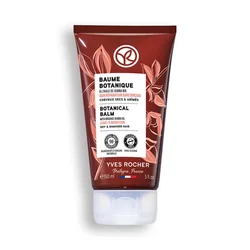 Yves Rocher Balzam bez ispiranja za oporavak kose, 150ml