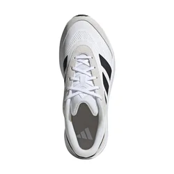 adidas Superge Lightshift JH9317 Bela
