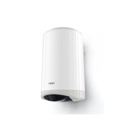 TESY GCV 804724D C22 ECW Modeco Cloud, Bojler, 82 l