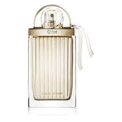 Chloé Love Story 75 ml