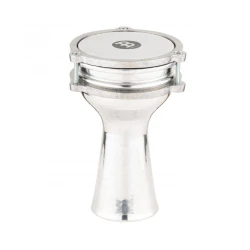 Darbuka Mini serija 10,5cm Meinl HE-050