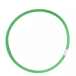 TERINDA obroč Hula Hoop