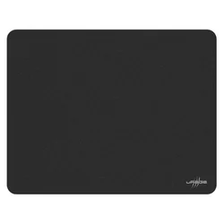 uRage gaming pad Lethality 250