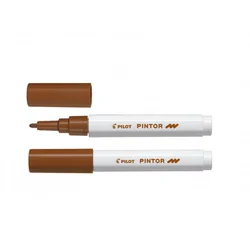 Pilot Pintor F BRAON