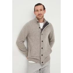 Barbour Volnena jopica