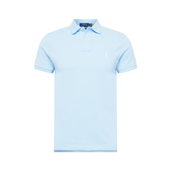 Polo Ralph Lauren Majica, modra