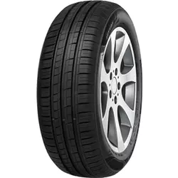 Imperial Ecodriver 4 ( 165/65 R14 79T )