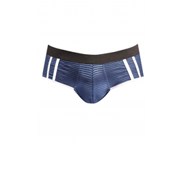 Naval Jock Bikini muške gaće