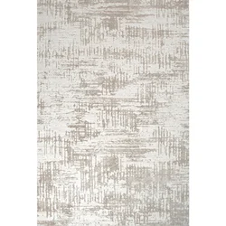 Lesnina VINTAGE PREPROGA 80/150 cm tkano bež