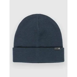 Element Mid Icon Beanie eclipse navy