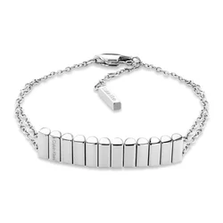 CALVIN KLEIN 35000941