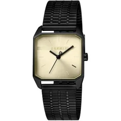 Esprit Ure es1l071m0045