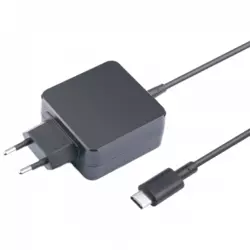 KFD NB Punjač za laptop 3726 Q46 Multy type-C 45W
