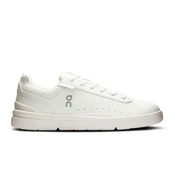 On Superge The Roger Advantage 3MF3064 Bela