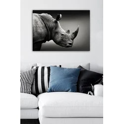 Slika Wallity 679755226, 50x70 cm