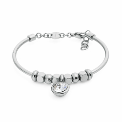 Brosway Tres Jolie Harmony - BTJMS879