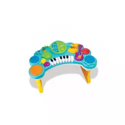 B KIDS Muzički centar 10/1 115161