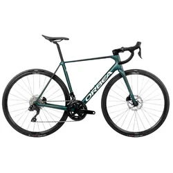 Orbea Orca M35i 28 2026 Dirkalno kolo
