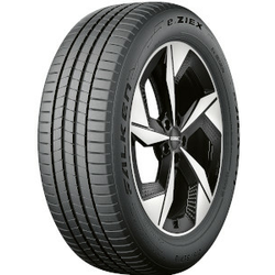 Falken e.ZIEX ( 205/45 R17 88V XL EV, NBLK )