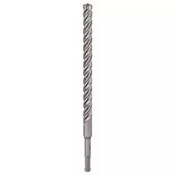 BOSCH Hamer burgija SDS plus-7X 2608576165/ 15 x 200 x 265 mm