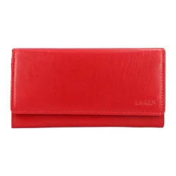 Lagen V62/B Red