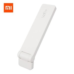 Xiaomi Mi WiFi ojačevalnik signala