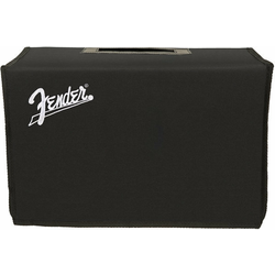 Fender Mustang GT 40 Amp Cover